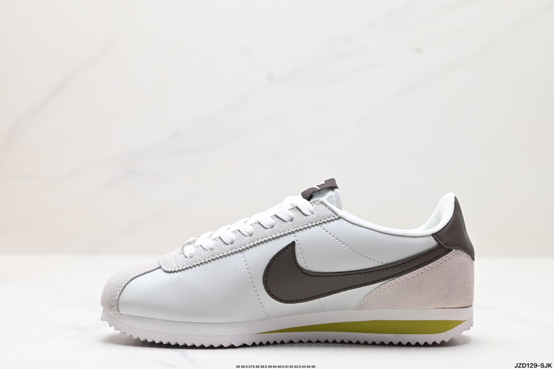 Nike Cortez Shoes